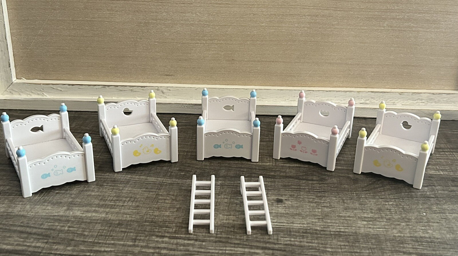 Picture 5 of 9