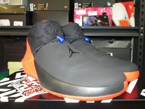 why not 0.1 triple double