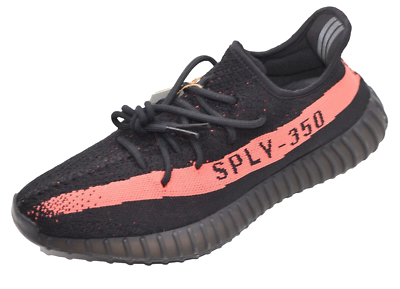 Adidas Yeezy Men