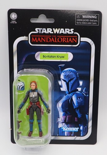 bo katan 3.75 figure