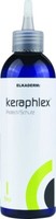 Elkaderm Keraphlex Protect Step 1 200 Ml