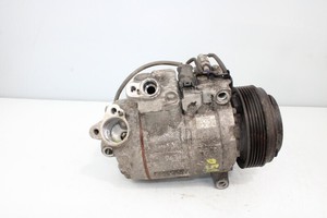 4472601852 klimakompressor BMW SERIE 1 BERLINA E81 E87 116D 2007 1493304