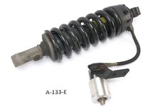 Amortisseur Triumph 2000