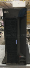 IBM 5095 Expansion Tower 7x PCI-X 12x HDD i s...