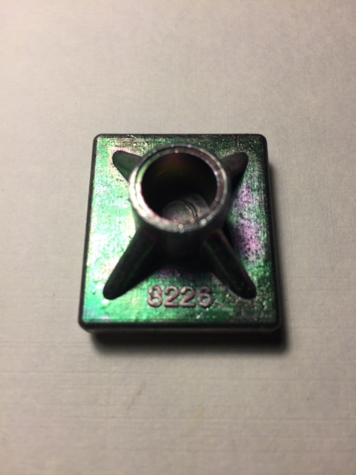 Picture 5 of 5