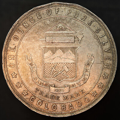 コレクション Great Historic Silver Coins of the world 12 Year Collector Complete Set X 1oz Silver .999 Year Of The