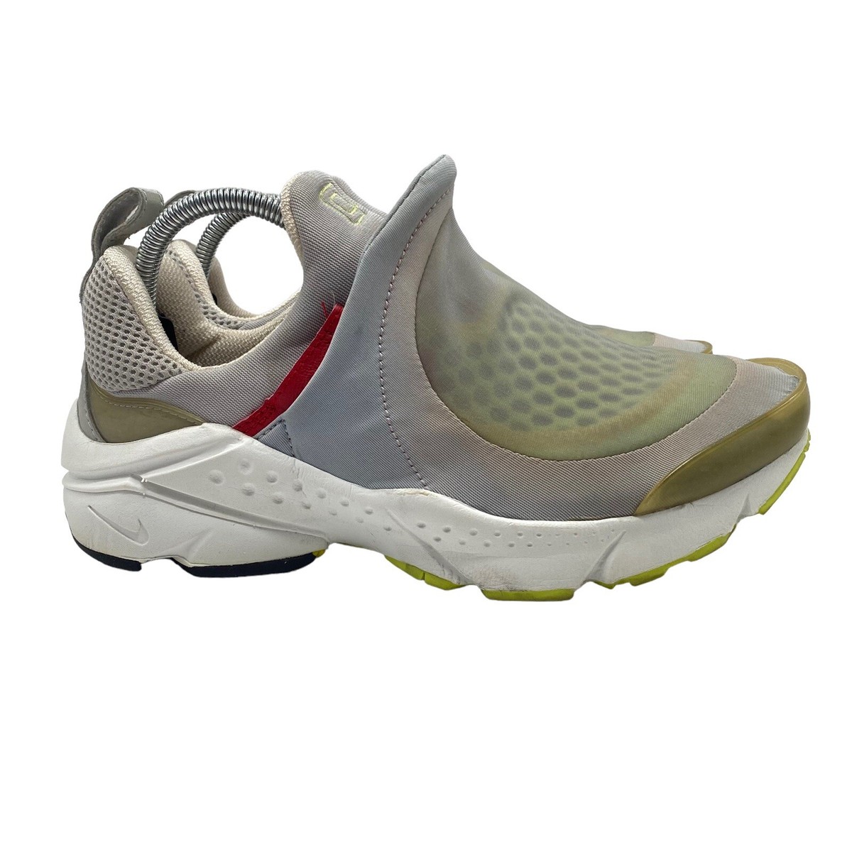 presto tent nike