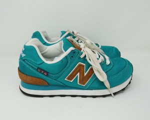 balance 574 backpack sneaker