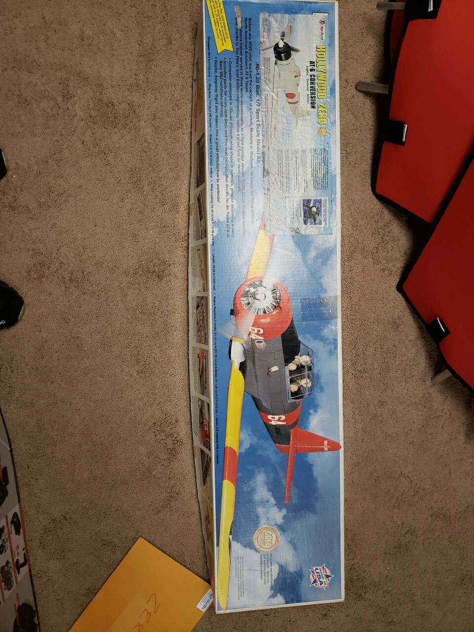 Picture 1 of 14