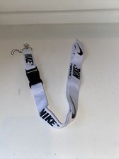 22  Lanyard for keys