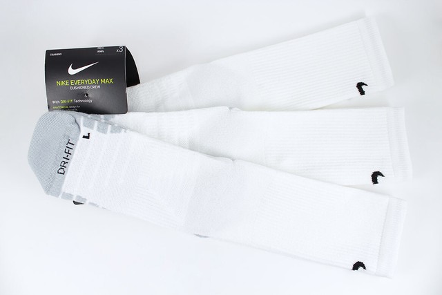 nike lr socks