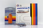 Afbeelding 10 van 23