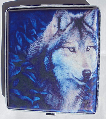 wayne cigarettes Mostly