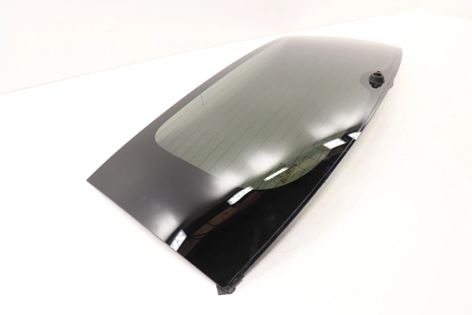 2017–2022 HONDA CR-V ЗАДНЕЕ ВЕТРОВОЕ СТЕКЛО ЗАКАЛЕННОЕ СТЕКЛО ОТ ОРИГИНАЛЬНОГО ПРОИЗВОДИТЕЛЯ - Изображение 2 из 4