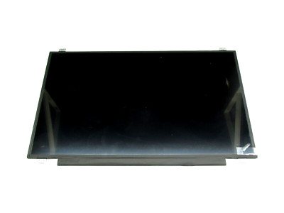 New Dell OEM Alienware 17 R4 Inspiron 5767 FHD EDP LCD Panel Matte IVC03 Y4PG7