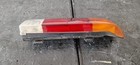 Foto 2 di 24