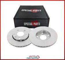 Kits de frein Audi TT