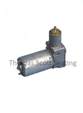 GRAMMER seat air compressor pump 12V MAXIMO MSG75 MSG95 AT365417 AL210503
