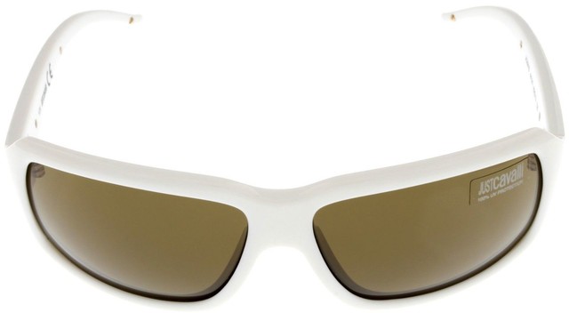 just cavalli sunglasses sale