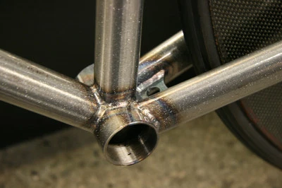 THE POWDER COAT STORE High Gloss Starlite Metallic Sparkle Clear Coat Powder Coating Paint - New 1 LB