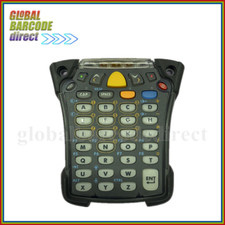 38-Key Keypad QWERTY 21-71735-01 for Motorola Symbol MC9000 MC9090-S, MC9094-S