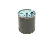 BOSCH Fuel Filter for Mercedes Benz E320d CDi 3.0 Litre April 2005 to March 2009