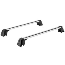 Dachtr&auml;ger Grundtr&auml;ger C-Klasse S206 T-Modell Original Mercedes-Benz 