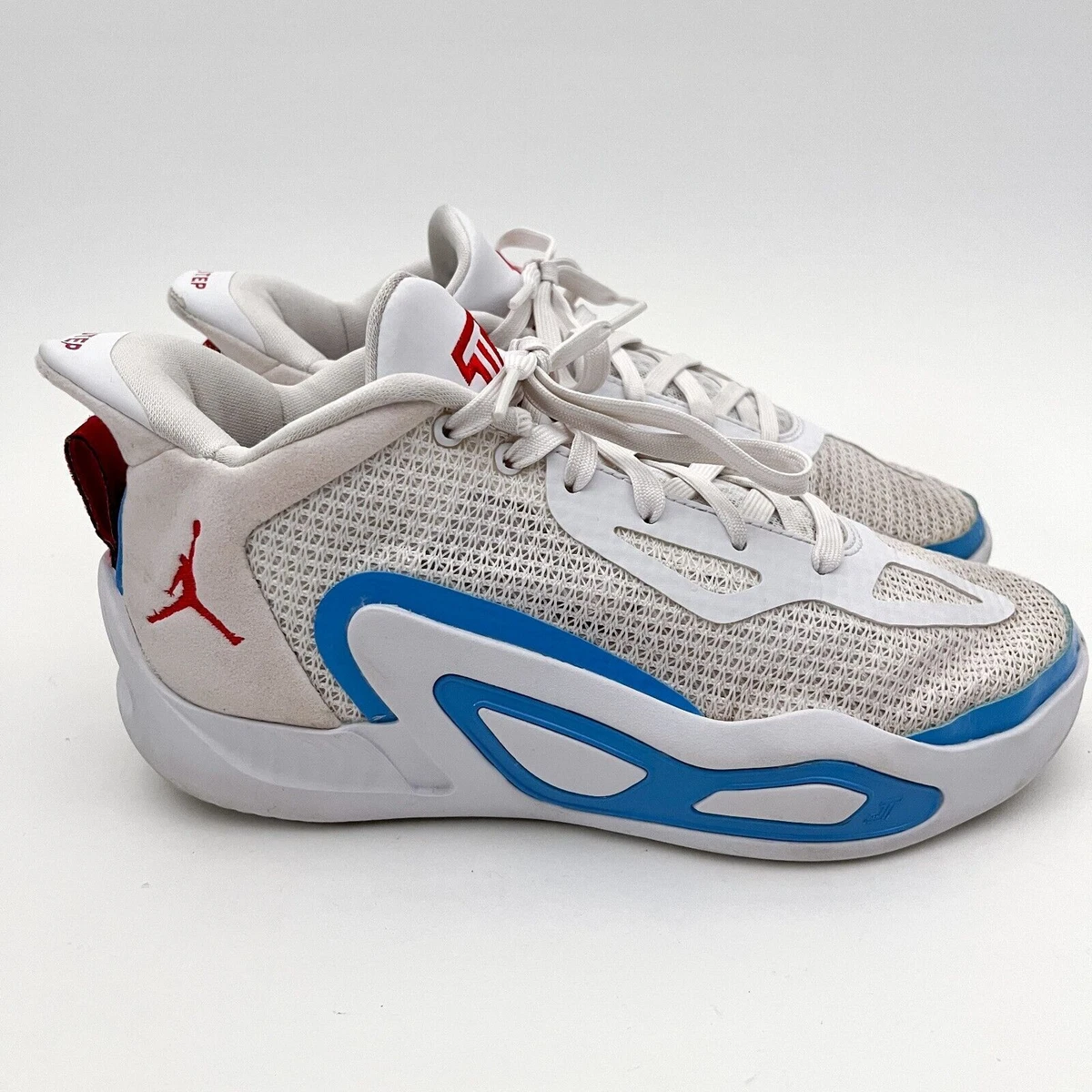 Jordan Tatum 1 St. Louis for Sale | Authenticity Guaranteed | eBay