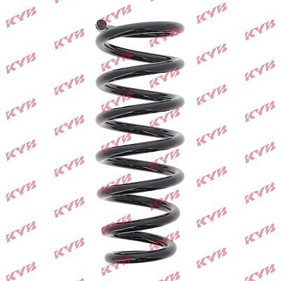 KYB RI6503 Fahrwerksfeder FüR Toyota-image
