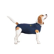 Medical Pet Shirt Hund