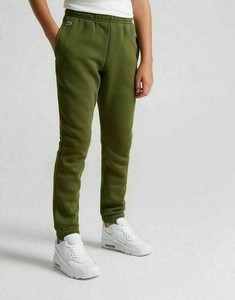 lacoste joggers jd
