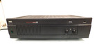 Nad 2600 2 Channel Stereo Power Amplifier Excellent Working Condition