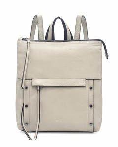 botkier noho backpack