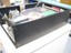 thumbnail 4 - Vintage IBM 5144683 Disk Drive - Pre-owned