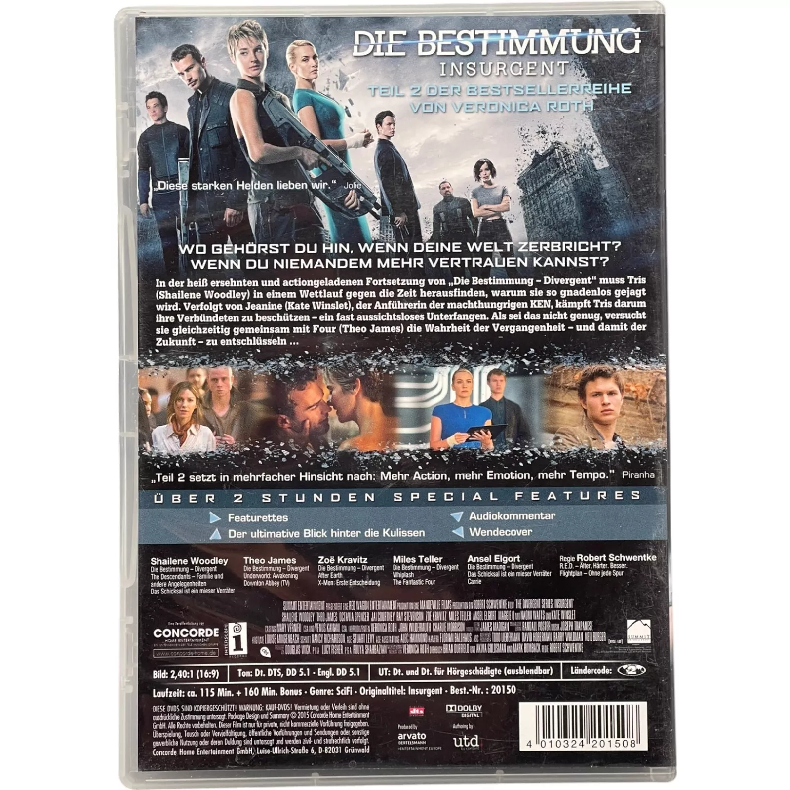 Bild 70 von 268