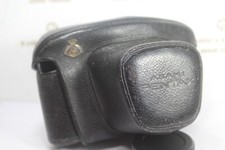 OEM Case for Pentax Spotmatic Asahi Honeywell 1000 500 SP II Camera Ever-Ready