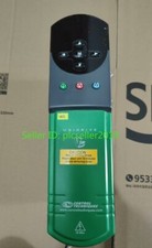 1 PC used Tested Emerson CT UNI1405 Inverter DHL or FedEx