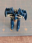Vintage GO BOTS gobots PINCHER
