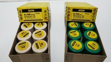 NEW OLD STOCK T94 STANLEY 694 HAMMER REPLACEM...