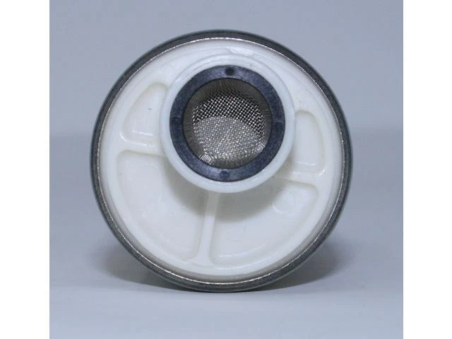 Bomba de combustible eléctrica 71RJ44G para Chevy Sprint 1987-1992 VIN: 2 FI turboalimentada Foto 4 de 4