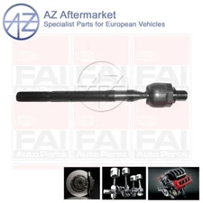 Fits Kia Sportage Hyundai Tucson 0.8 CRDi 1.6 2.0 2.7 AZ Front Tie Rod End