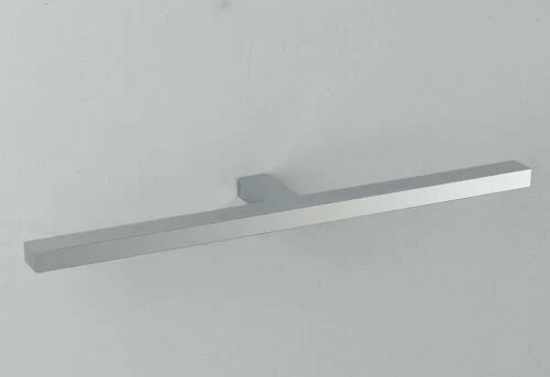 Porta asciugamani in rame