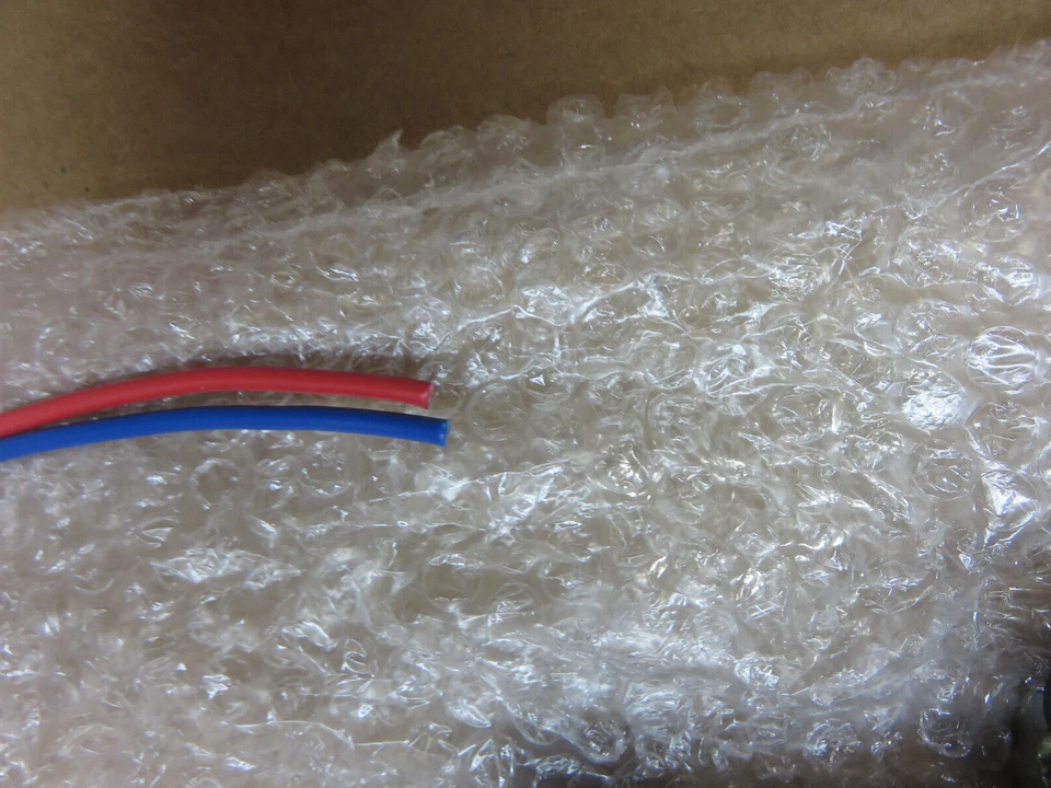 NOVO MOTOR DE JANELA DE ENERGIA compatível com 95-98 NISSAN 240SX S14 LADO ESQUERDO DO MOTORISTA - Imagem 2 de 2