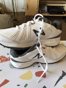 mx409wg3 new balance