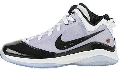 Nike LeBron 7 P.S. Playoff for Sale | Authenticity Guaranteed | eBay