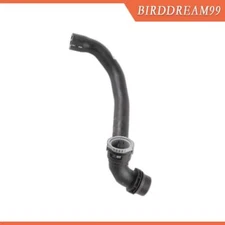 Engine Coolant Water Return Hose Pipe Fits Volvo S80 XC60 V70 XC90 2007-2013