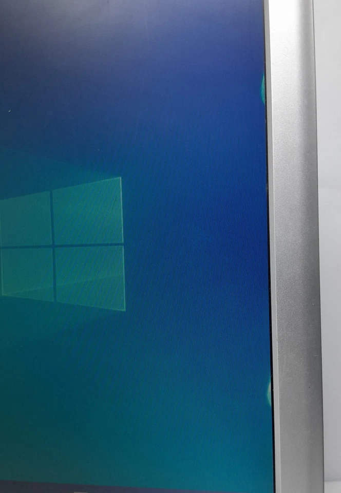 Nec Monitor 15" Lc15m (500p) VGA - Image 2 of 4