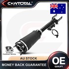 <!--F#f_0-->Front Air Suspension Strut Shock Absorber W/ ADS For Mercedes GL ML W164 X164<!--F/-->