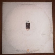 Lp FRANK SINATRA "the voice vol. 2" 1971 Warner Bros Records/Reprise Records 