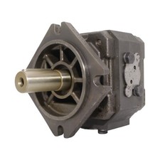 REXROTH PGH5-2X/080RE11VE4 ID R900932173 INNENZAHNRADPUMPE